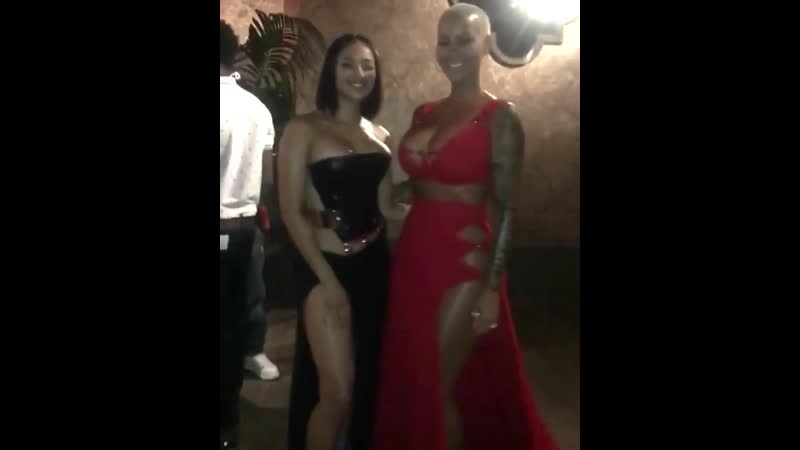 Tori porn video – Tori hughes и amber rose товарища вдвоём ждут, потому что шансы на встречу с ним, в два раза возрастут