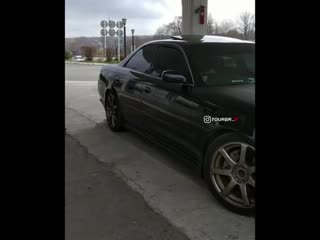 Tourer v 20201123 1 mp4