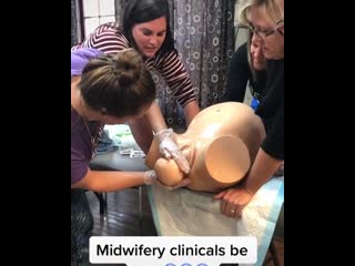 Saebiz banda 20200528 2 mp4