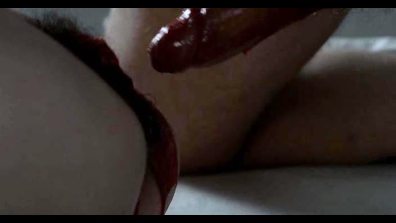 Амира касар порнократия / amira casar anatomie de l’enfer ( 2004 )