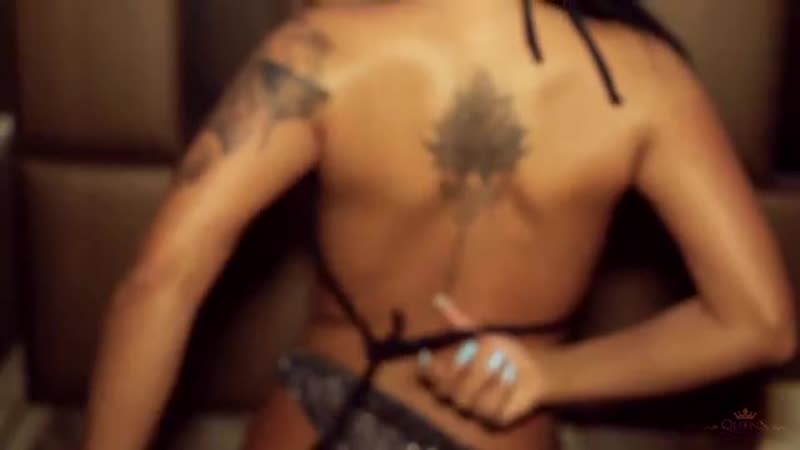 Erotikkünstlerin in queens strip club lässt deine phantasien pulsieren (эротика видео самые сексуальные)