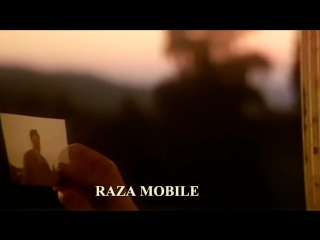 Kar na sake hum hd kal ki awaz hd 720p @ raza mobile quetta