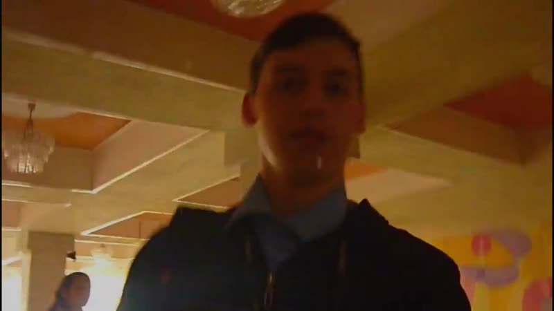 Аниме ярмарка, меня чуть не трахнули в жепу на ярмарке