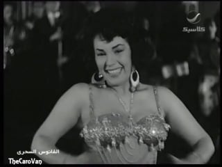 Nemat mokhtar (1960) نعمت مختار