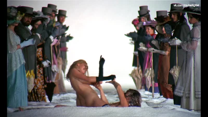 Katya Wyeth Nude A Clockwork Orange Uk 1971 1080p Watch Online