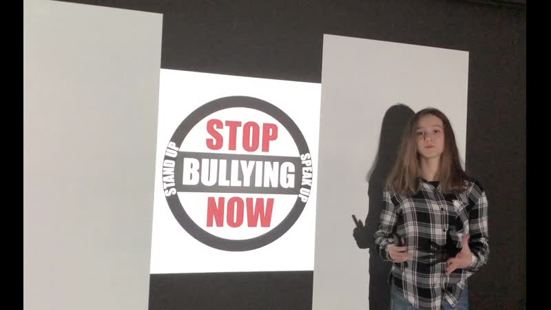 Yaroslava [cyber porn]