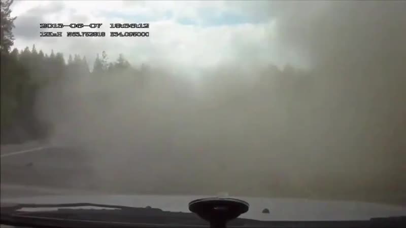 Нахрена так гонять