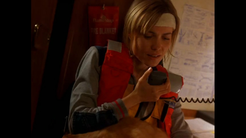 ◄visitors(2003)посетители* франклин