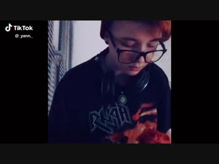 Видео от tik tok,тик токеры,фф