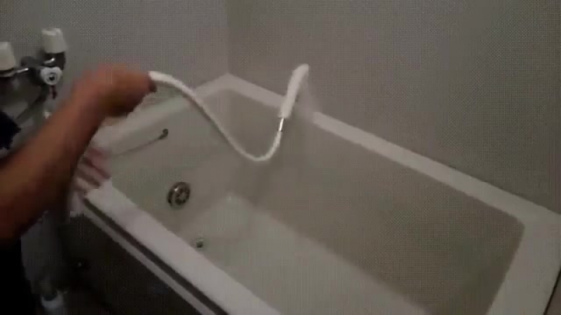 Заклинатель душа