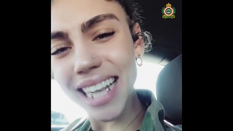 Gucci ♔ gang slim thug still tippin