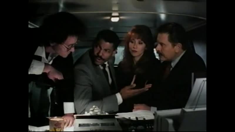 1994 фем фонтейн девушка убийца для цру / femme fontaine porn babe for the