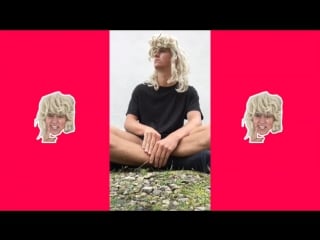 Alexander holtti | alex holtti 2016