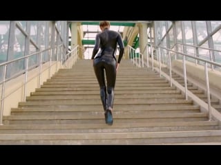 Latex латексные ножки