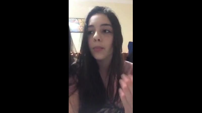 Fazer porn video – 2016 06 19 05 29 live sem nada pra fazer