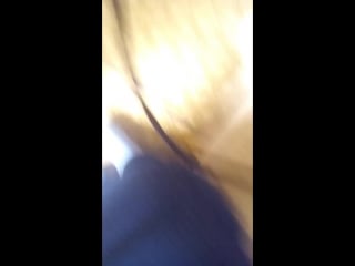 Фотобаттл г рубцовск live