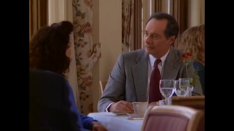 Porn (1990) patrick duffy chelsea field janet margolin allan miller mariette hartley charles robinson william devane
