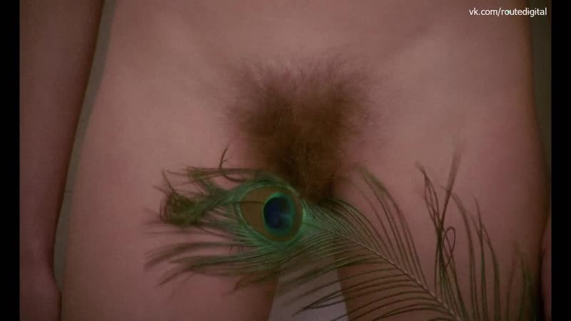 Florence bellamy nude immoral tales (contes immoraux, 1974) hd 1080 bluray watch online / флоренс беллами аморальные истории