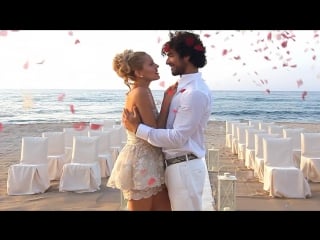 Amirandes grecotel exclusive resort luxury hotel in crete 5 star hotel in heraklion crete