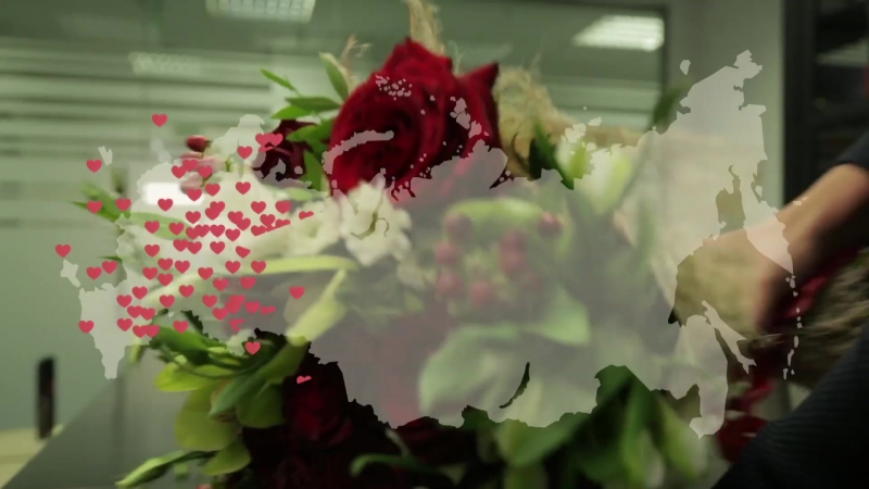 Бсс "система главбух" 18 лет вместе с вами