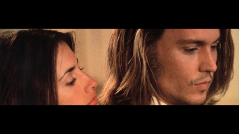 Кокаин(джонни депп, пенелопа крус)[криминал,драма, биография, 2001, сша, bdrip 1080p] live