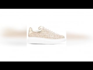 Обзор кроссовок и кед alexander mcqueen наш сайт наш магазин www shoes sale ru