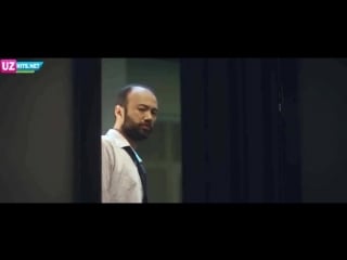 Rayhon yurak (tomchi 2 qism) (hd clip) mp4