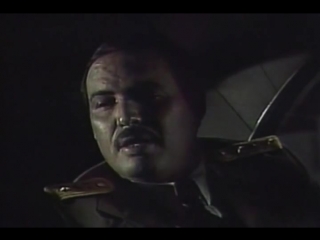 Estefania episodio 79 / by grecia colmenares / gc fc