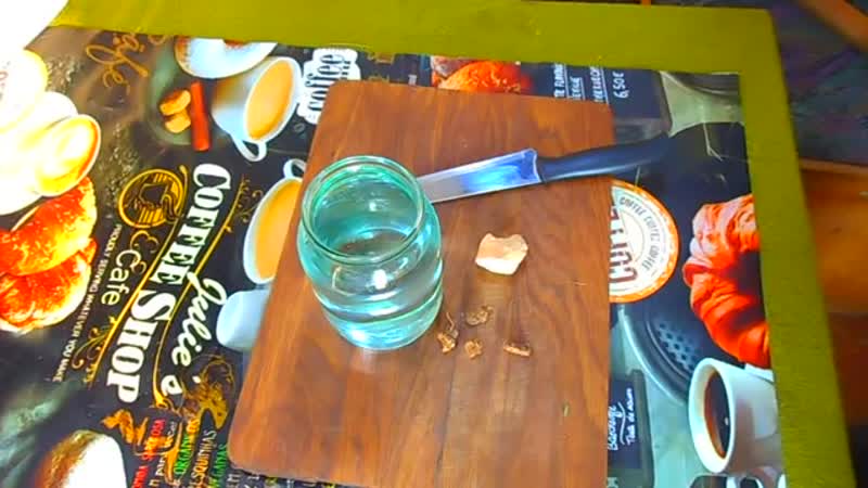 Настойка для мужчин лучше виагры mp4