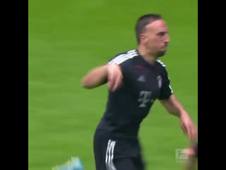 Franck ribery