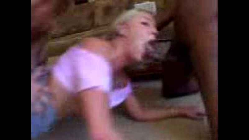 !srazu vidno mnogoletnij opyt