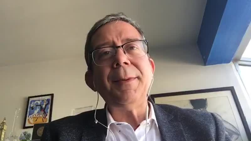 Jenaro villamil #posmañanera del 27 de noviembre mensaje a trump momentos difíciles del primer año banco de bienestar