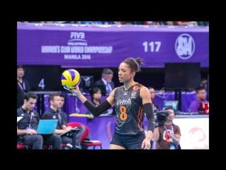 Rachael adams eczacıbaşı vitra