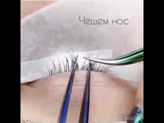 Video by anastasia chebotareva