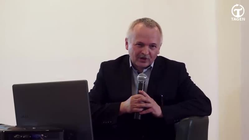 Kto zarabia na smogu / marek adamczyk