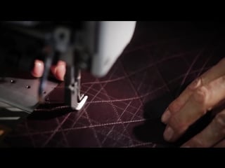 Miss dior savoir faire