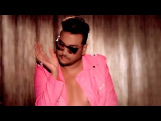 Азис хайде на морето / azis haide na moreto (official) 11 05 13