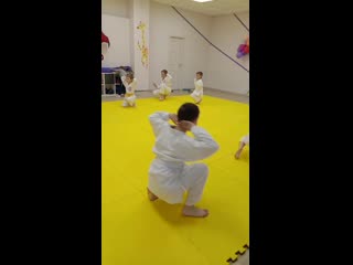 Video 20190515 170903 mp4