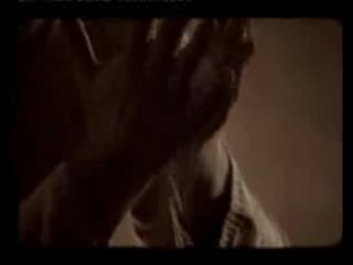 Dato & ilana yahav махинджи вар (sand dream)