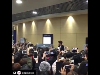 Instagram photo taken by for roy sangwoo kim ink361