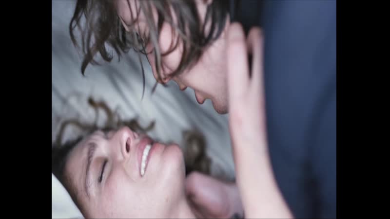 Несмотря на ночь / malgré la nuit / despite the night (2015) | hq