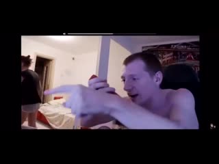 Vjlink в гневе