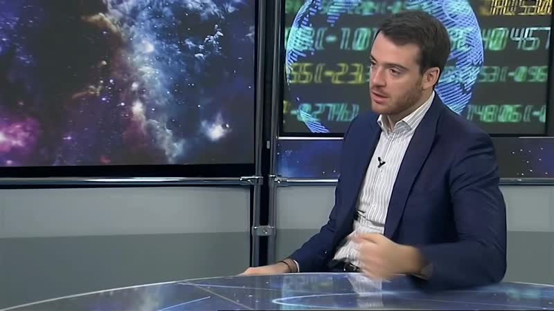 Euronews 08 10 2018 1200мск 1100цев