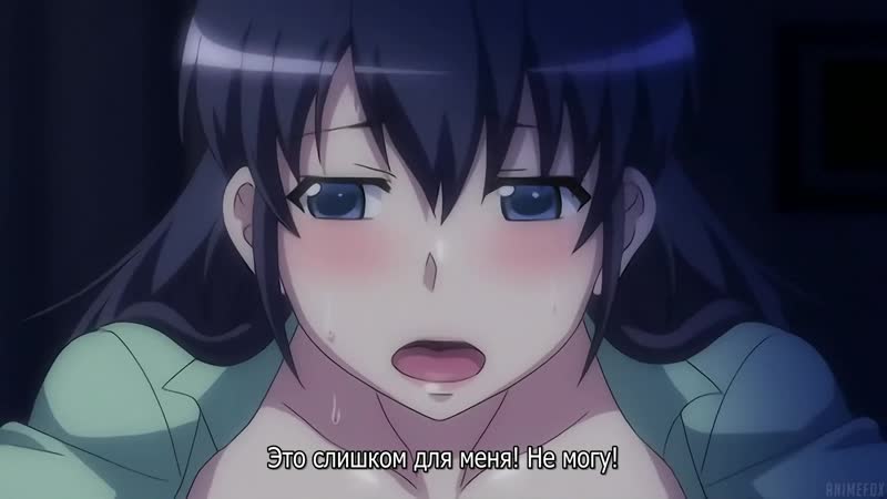 Rus porn video – Моя любимая мама / daisuki na haha 01 [rus субтитры][censored / цензура] (hentai)