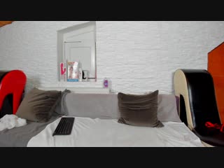 Dariashy | [chaturbate, webcam, дрочит, порно, porno, сиськи, сосет, секс, минет]