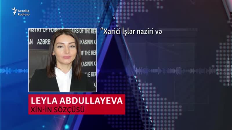 Nazirin oğlu 4,2 milyon dollara mənzilləri necə alıb?
