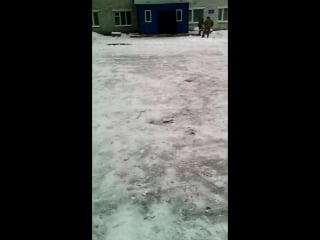 Vid 20160109 104209