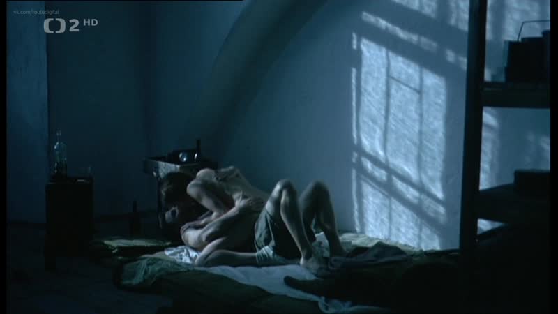 Tatiana pauhofová (pauhofova) nude kousek nebe (2005) hd 1080p watch online / татьяна паугофова кусочек неба