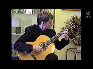 20010929, ф сор "этюд e moll" (а голубков)