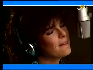 Stephanie princess of monaco irresistable